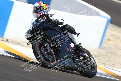 media/Jul-13-2025-Pacific Track Time (Sun) [[819660bca7]]/B Group/220pm (Turn 6)/